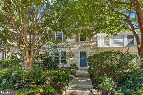1191 White Coral Ct, ARNOLD, MD, 21012-1965 | Card Image