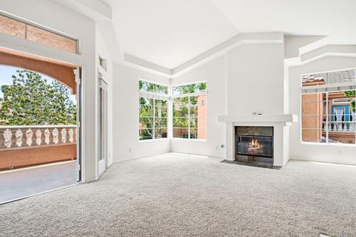 78-3511 Cameo Dr, Oceanside, CA, 92056-6371 | Card Image