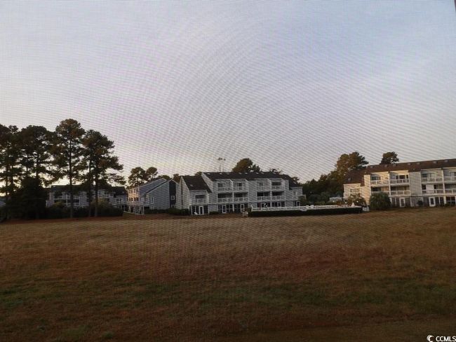UNIT-30D - 1095 Plantation Dr W, Condo with 2 bedrooms, 2 bathrooms and null parking in Little River SC | Image 19
