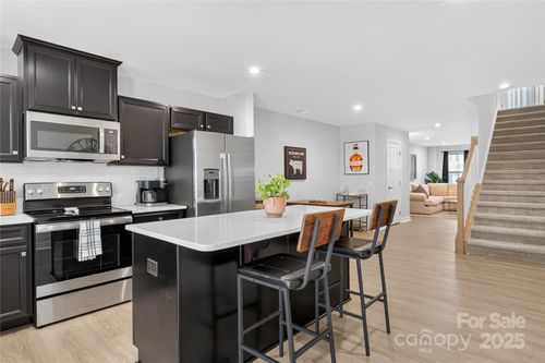 d-153 Stella Ln, Troutman, NC, 28166 | Card Image