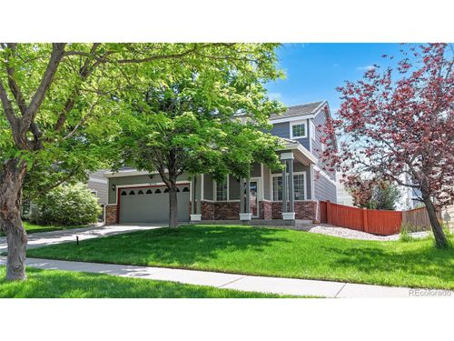 19730 E 58th Pl, Aurora, CO, 80019-2033 | Card Image