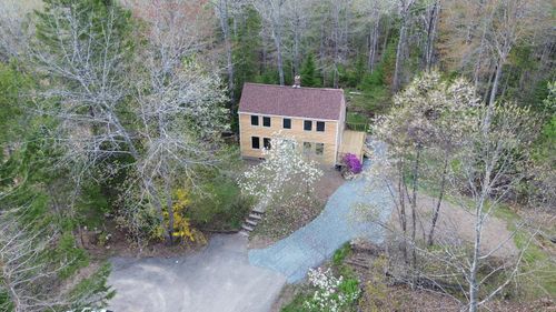 172 Franklin Rd, Hancock, ME, 04640-3312 | Card Image