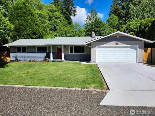 310 Maple Ln, Aberdeen, WA, 98520-5730 | Card Image