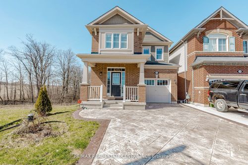 340 Shady Glen Cres, Kitchener, ON, N2R0J9 | Card Image