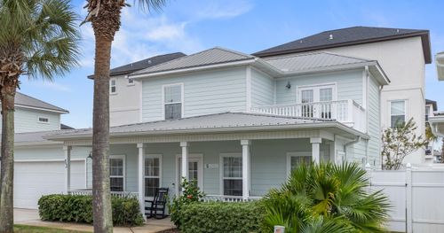 2-53 Batchelors Button Dr, Miramar Beach, FL, 32550-5207 | Card Image