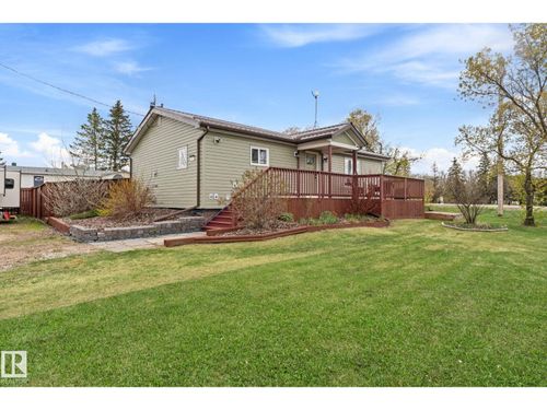 313 Main St, Alcomdale, AB, T0G | Card Image