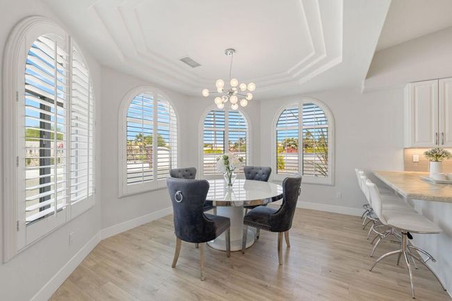 20-web-or-mls-8M4A8759 | Image 17