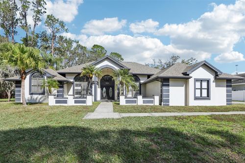 1010 Emerald Creek Dr, Valrico, FL, 33596-7194 | Card Image