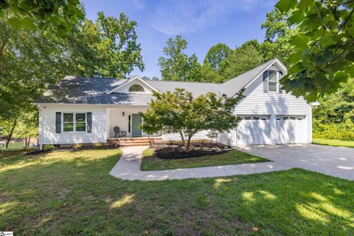 206 Petty Road, Seneca, SC, 29772 | Card Image