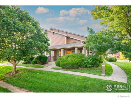 unit-104-135 Carina Cir, Loveland, CO, 80537-2038 | Card Image