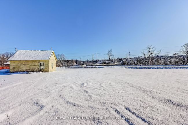 122 Latta Dr, House other with 1 bedrooms, 3 bathrooms and 20 parking in Plainfield ON | Image 38