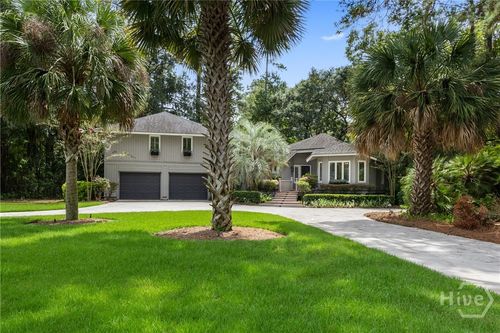 44 Black Hawk Trl, Savannah, GA, 31411-2851 | Card Image