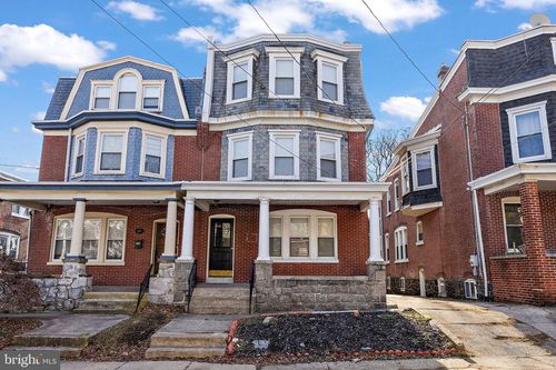 1-1522 W 7th St, WILMINGTON, DE, 19805-3281 | Card Image
