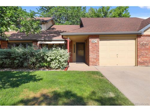 c9-4560 Larkbunting Dr, Fort Collins, CO, 80526-3643 | Card Image