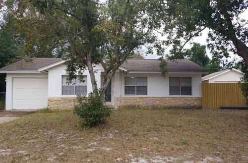 5808 Clearview Dr, ORLANDO, FL, 32819-7708 | Card Image