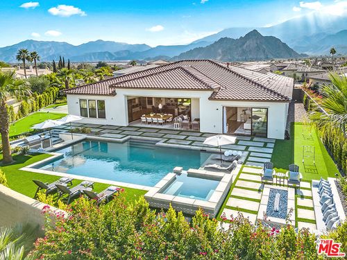 80464 Old Ranch Trl N, La Quinta, CA, 92253-7799 | Card Image