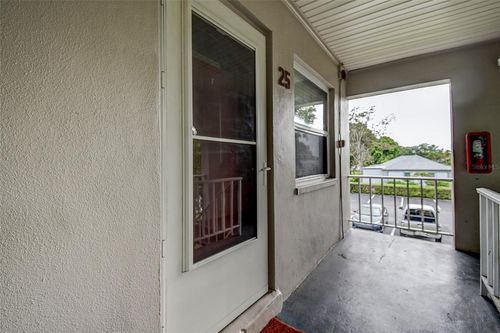 206-8304 Bardmoor Blvd, Seminole, FL, 33777-2070 | Card Image