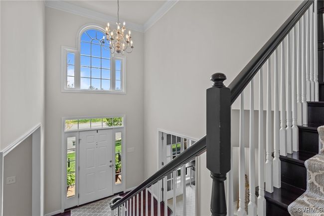5804 Bottomley Pl, House other with 5 bedrooms, 4 bathrooms and null parking in Glen Allen VA | Image 4