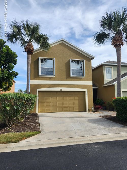 373 Intrepid Way, Indialantic, FL, 32903 | Card Image