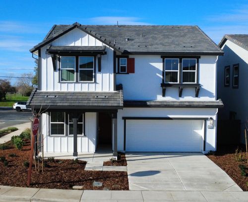 10100 Pixley Ct, Roseville, CA, 95747-7098 | Card Image
