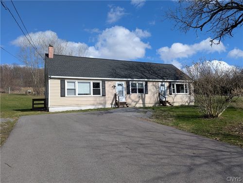 3826 Sentinel Heights Rd, La Fayette, NY, 13084-9794 | Card Image