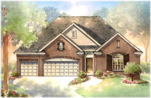 27650 Hagen Rd, Chesterfield, MI, 48051 | Card Image