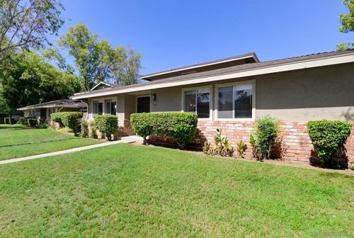 a-1536 Gustavo St, El Cajon, CA, 92019 | Card Image