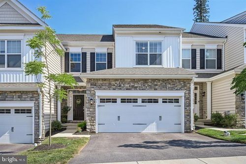41 Midsummer Dr, WEST CHESTER, PA, 19382-6615 | Card Image