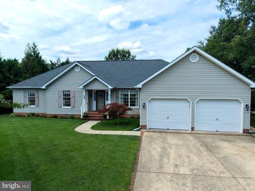 29786 Standish St, EASTON, MD, 21601-5963 | Card Image