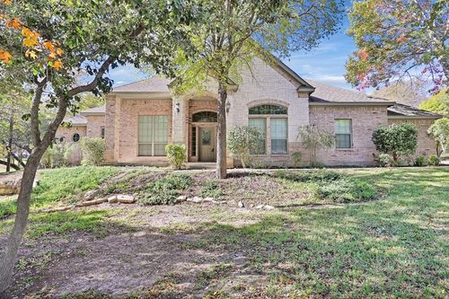 112 Copperwood Drive, Lakeside, TX, 76108 | Card Image