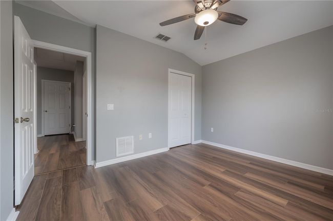 10115 Palladio Dr, House other with 5 bedrooms, 3 bathrooms and null parking in NEW PORT RICHEY FL | Image 51