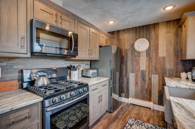 9 Top Notch Rd, Condo with 3 bedrooms, 3 bathrooms and null parking in Bartlett NH | Image 28