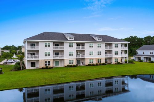 unit-a-340 Kiskadee Loop, Conway, SC, 29526-9785 | Card Image