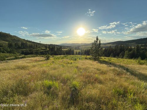 NNA Windfall Pass Rd., Plummer, ID, 83851 | Card Image
