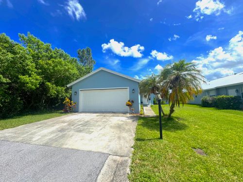 2414 Sw Regency Rd, Stuart, FL, 34997-1220 | Card Image