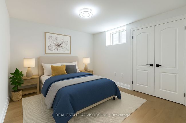 74 Pinebrook Cir, House other with 5 bedrooms, 2 bathrooms and 4 parking in Caledon ON | Image 8