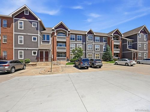 108-14261 E 1st Dr, Aurora, CO, 80011-3833 | Card Image