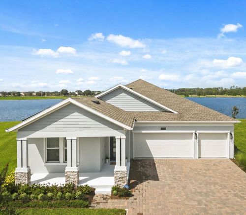 3020 Ella Way, Saint Cloud, FL, 34771-8448 | Card Image
