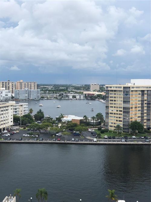 apt-11i-1865 S Ocean Dr, Hallandale Beach, FL, 33009-7607 | Card Image