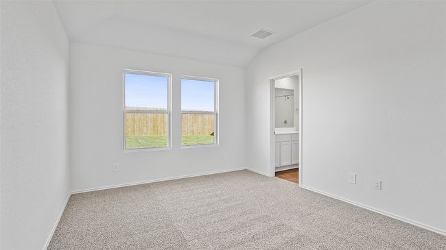 169 Celosia Loop, House other with 4 bedrooms, 2 bathrooms and 1 parking in Uhland TX | Image 15
