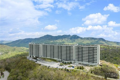 3228-303 Sugar Top Dr, Sugar Mountain, NC, 28604-5128 | Card Image
