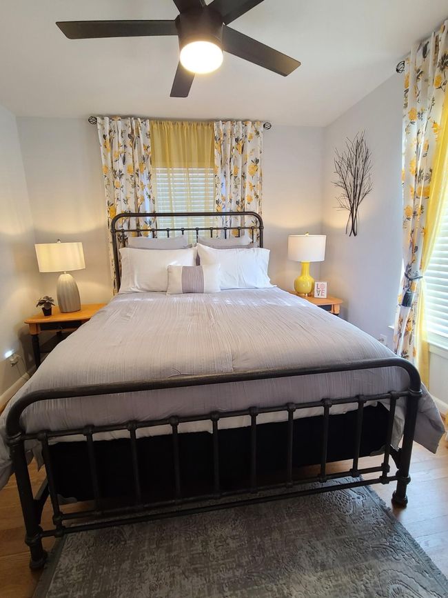 6331 Scyene Rd, House other with 2 bedrooms, 1 bathrooms and null parking in Dallas TX | Image 16