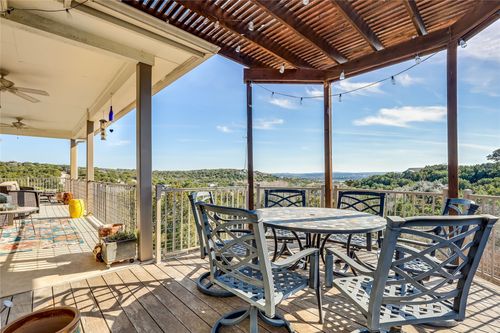 20301 Bell Ln, Lago Vista, TX, 78645-7104 | Card Image