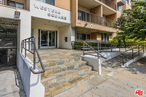 207-3061 W 12th St, Los Angeles, CA, 90015-2148 | Card Image