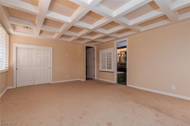 UNIT-101 - 808 Dana Hills Ct, House other with 2 bedrooms, 2 bathrooms and null parking in Las Vegas NV | Image 12