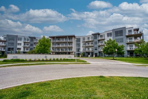 105-1705 Fiddlehead Pl, London, ON, N6G0S1 | Card Image