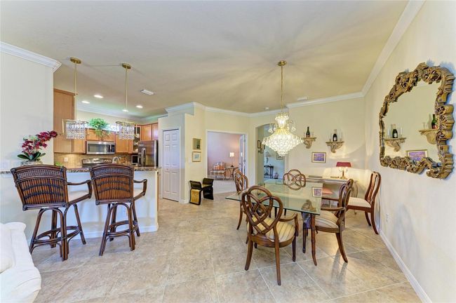 19889 Benissimo Dr, House other with 2 bedrooms, 2 bathrooms and null parking in VENICE FL | Image 23