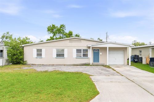 4861 81st Ave N, PINELLAS PARK, FL, 33781-2452 | Card Image