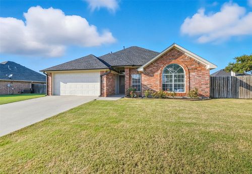 204 Mourning Dove Ln, Krum, TX, 76249-5342 | Card Image