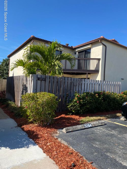 3274 Sand Ct, Melbourne Beach, FL, 32951-3023 | Card Image